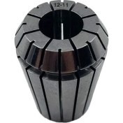 Resim ER25 5mm Cnc Pensi 