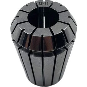 Resim ER25 5mm Cnc Pensi 