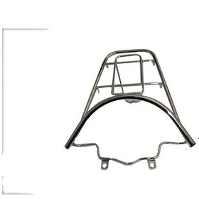 Resim Mondıal E-mon Classıc Arka Port Bagaj Y4emn2003a0067 