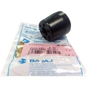 Resim ultramotor Bajaj NS200 Gidon Topuzu 