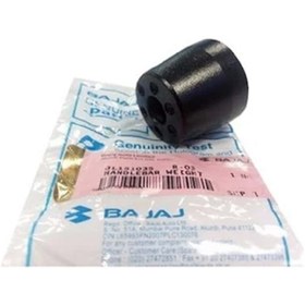 Resim ultramotor Bajaj NS200 Gidon Topuzu 