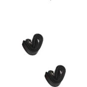 Resim Kenda 16X2.50 Elektrikli Bisiklet Iç Lastiği Düz Subap x 2 Adet 