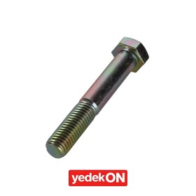 Resim AGCO Altıgen Başlı Cıvata - AGCO | AG551740 