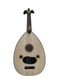 Resim Başlangıç Eğitimlik Öğrenci Udu Jak Girişli 