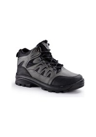 Resim Slazenger GUFY NEW I Kadın Koyu Gri Outdoor 