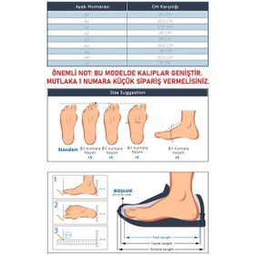Resim Ducavelli Daily Hakiki Deri Erkek Günlük Ayakkabı, Yazlık Ayakkabı, Hafif Ayakkabı, Bağcıklı Deri Ayakkabı Lacivert 
