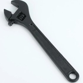 Resim Workit 10'' Kurbağacık 