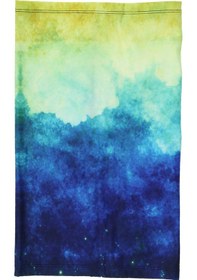 Resim Wheel Up Yüz Örtüsü Atkı Kapüşon Atkı Dijital Transfer Balaklava Kafa Bandı Sıcak Boyunluk Elf Kırmızı Diğer 