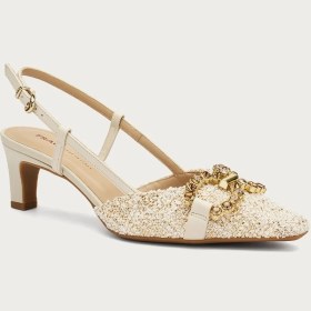 Resim Kadın Topuklu / Stiletto 81O6 Frau Fancyplume 