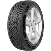 Resim 205/60 R16 TL 92V MULTI ACTION PT565 PETLAS 205/60 R16 TL 92V MULTI ACTION PT565 PETLAS DÖRT MEVSİM