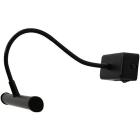 Resim Resim,tablo,ayna Üstü Banyo Aplik Fülüt Aplik Ledli Aplik Siyah 