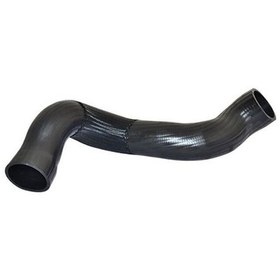 Resim YTT 56102 TURBO HORTUMU VOLVO S60 V60 XC60 2.0 D4 