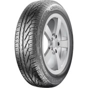 Resim Uniroyal 175/65 R14 82T Rainexpert 5 4 Mevsim Lastiği (Üretim Yılı:2024) 