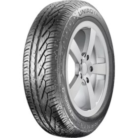Resim Uniroyal 175/65 R14 82T Rainexpert 5 4 Mevsim Lastiği (Üretim Yılı:2024) 