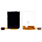 Resim Nokia 6111 Ekran Lcd Panel 
