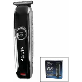Resim Tkç Gemei Insua HK-6050 Tıraş Makinesi (5492) 