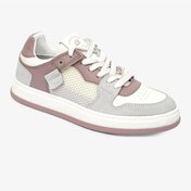 Resim Greyder 33290 Kadın Hakiki Deri Sneaker Ayakkabı 001 