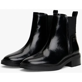 Resim Tommy Hilfiger Kadın Bot FW0FW08764BDS 