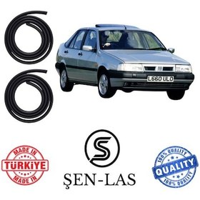 Resim Fiat Tempra Şen-las Sağ Ön Ve Arka Fitili Şl18709 