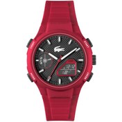 Resim Lacoste LAC2011368 Erkek Kol Saati 