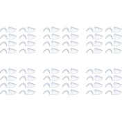 Resim Quirky Quar 48 Çift Güvenlik Gözleri Yan, Güvenlik Gözlükleri Için Açık Yan Kalkana Kayma- Çoğu Gözlük (M-L) (Yurt Dışından) 