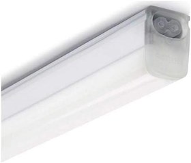 Resim Philips Trunklinea Armatür 9W 6500K Soğuk Beyaz Led 