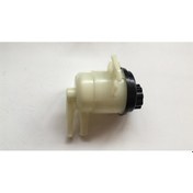 Resim Depo Hidrolik Direksiyon Yağ Cerato 1,6 Benzinli 03-06 