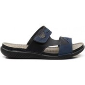 Resim Carlaverde Anatomik Erkek Terlik 171240 