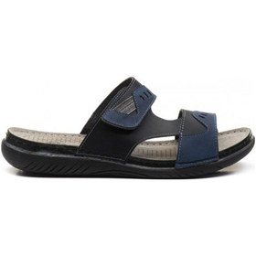 Resim Carlaverde Anatomik Erkek Terlik 171240 