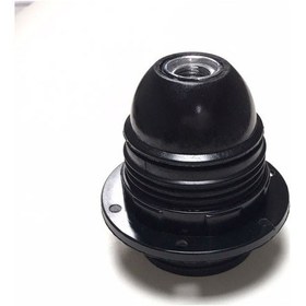 Resim E27 RONDOLELİ İTALYAN DUY 