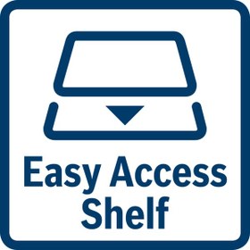 Resim Bosch Kdn86xwe0n Serie 4 Üstten Donduruculu 