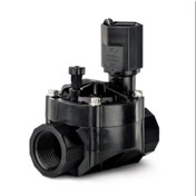 Resim Rainbird 100 Hv Selenoid Vana 1" Bsp 32mm 24 Volt Rainbird 100hv 