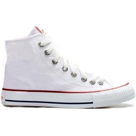 Resim Unisex Sneaker Ayakkabı 620xa1000 001 