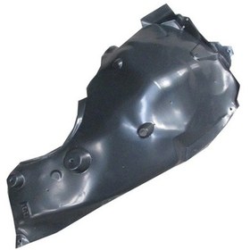 Resim Esse Oto - Seat Ateca- 17/20 Ön Çamurluk Davlumbazı Önün Arkası Sol Esse12502114 575809957a 