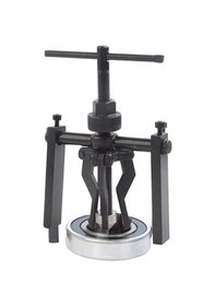 Resim Lasonstiges3 Çeneli Araba Rulman Çektirme İç Rulman Extractor Aracı Ağır Dutypilot Rulman Çektirme Otomotiv Slayt Çekiç Takım Tezgahı 