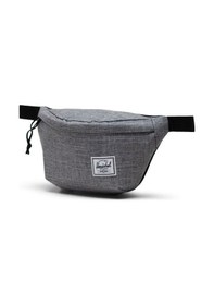 Resim Herschel Hrschl11382 Erkek Bel Çantası Gri 