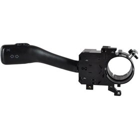 Resim Mga-34140 - Far/sınyal Kolu - Vw : Golf 98-06 : Passat 97-05 / 