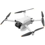 Resim DJI Mini 3 Pro Drone Adınıza/Şirketinize faturalı