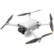 Resim DJI Mini 3 Pro Drone 