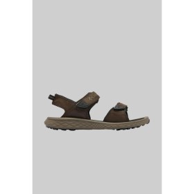 Resim Columbia Konos Hiker 2 Erkek Sandalet 2121561-231 