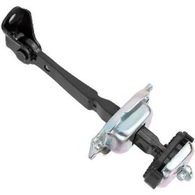 Resim Honda Cıvıc Fd6 2007-2011 Kapı Gergisi Ön 