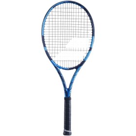 Resim Babolat Pa Jr 25 Gen9 Unisex Tenis Raketi 