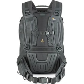 Resim Lowepro Protactic Bp 450 Awıı Siyah Çanta 