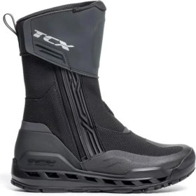 Resim Tcx Clıma 2 Surround Gore-Tex Çizme Siyah 