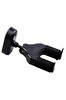 Resim Lastvoice GPR-654 Otomatik Kilitli Gitar Duvar Askı Stand Aparatı 
