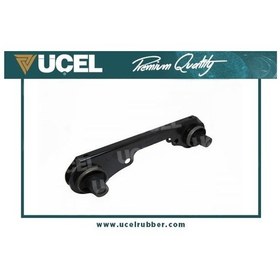 Resim Üçel Şanzuman Takozu 10903 Duster Qashqaı 4x4 Tüm Motor Ve Tüm Şanzımanlar KNO-UCEL-10903 