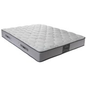 Resim Weltew Home Star Yaylı Ergonomik Çift Kişilik Yatak 