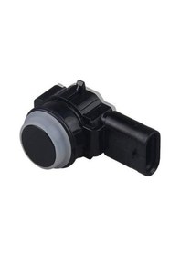 Resim Mercedes W212 E Serisi Pdc Park Sensörü 2010--2015 