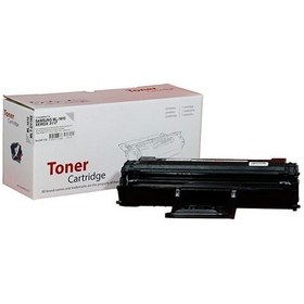 Resim Prıntpen Xbox Samsung Uyumlu Ml-1610 & Xerox 3117 3k -122955 