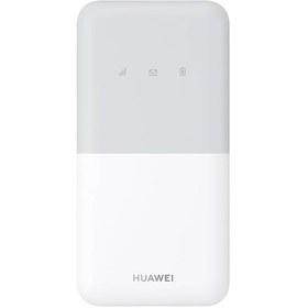 Resim Huawei 4g Mobil Wifi-5 Taşınabilir Modem 